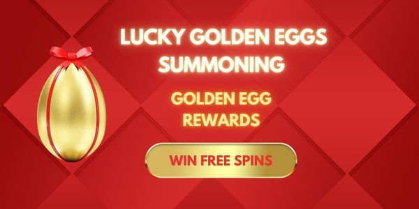 y77 app download y77 apk for mobile casino play in the Philippines