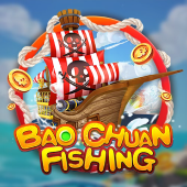 y77 Bao Chuan Fishing fishing game
