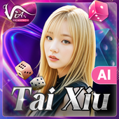 y77 Blockchain Tai Xiu live casino game