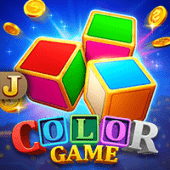 y77 Color Game slot game