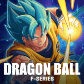y77 Dragon Ball slot game