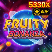 y77 Fruity Bonanza hot game