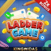 y77 Ladder Game cards game