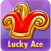 y77 Lucky Ace hot game