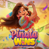 y77 Pinata Wins hot game