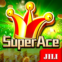 y77 Super Ace slot game