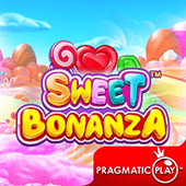 y77 Sweet Bonanza hot game