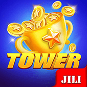 y77 Tower slot game