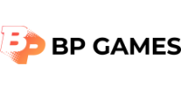 y77 partner 1