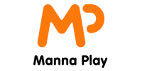 y77 partner 7